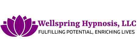 Wellspring Hypnosis